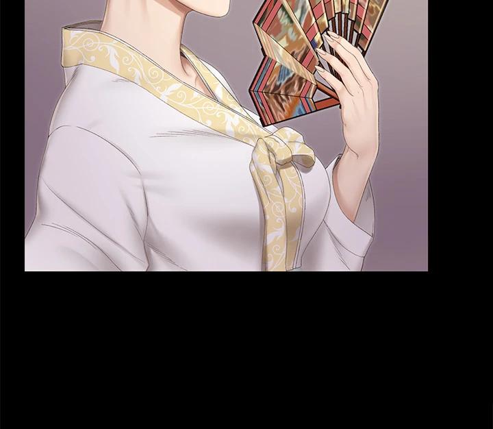 27P - 淫新小套房