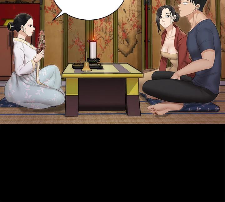 31P - 淫新小套房