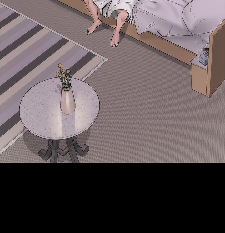 21P - 淫新小套房