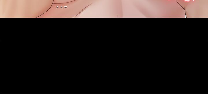 17P - 淫新小套房