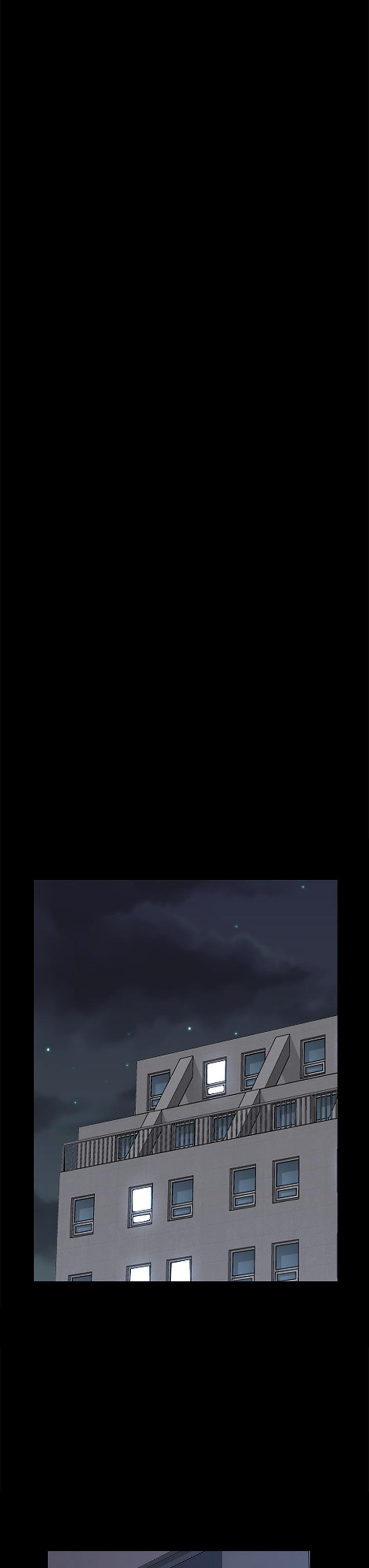 19P - 淫新小套房