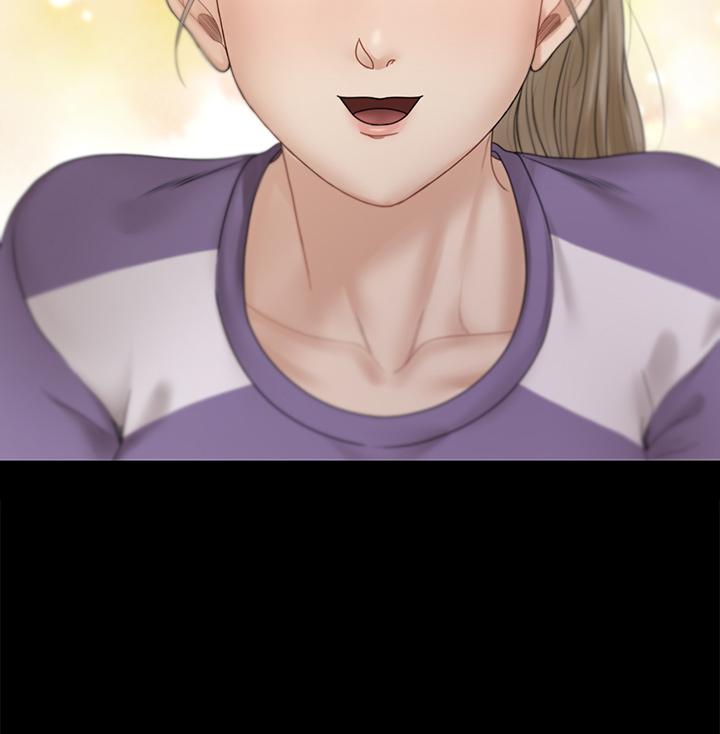 3P - 淫新小套房