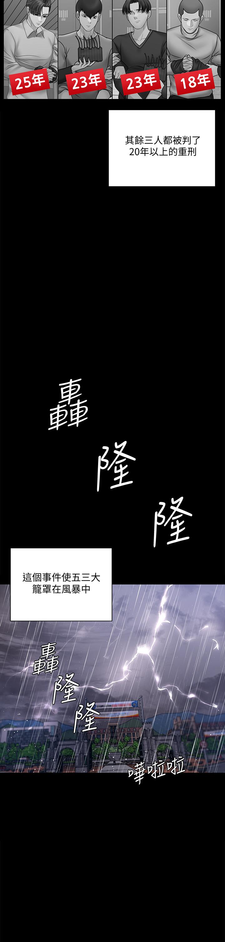 49P - 淫新小套房