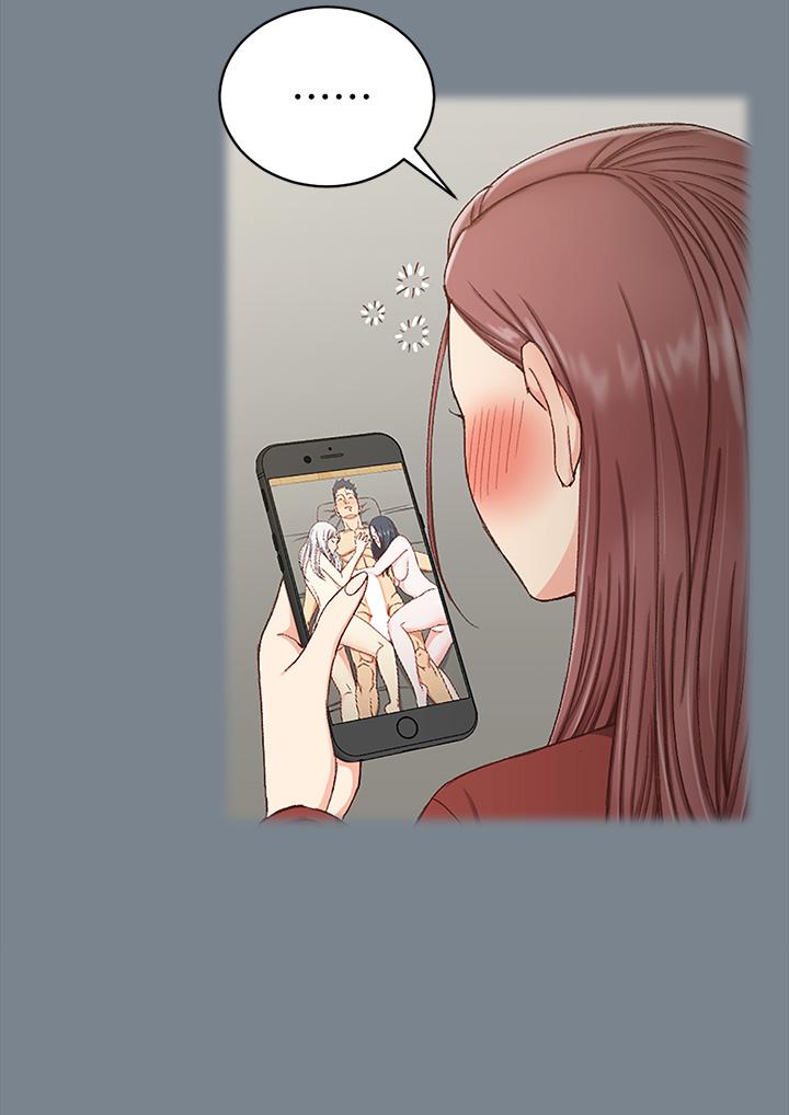 47P - 淫新小套房