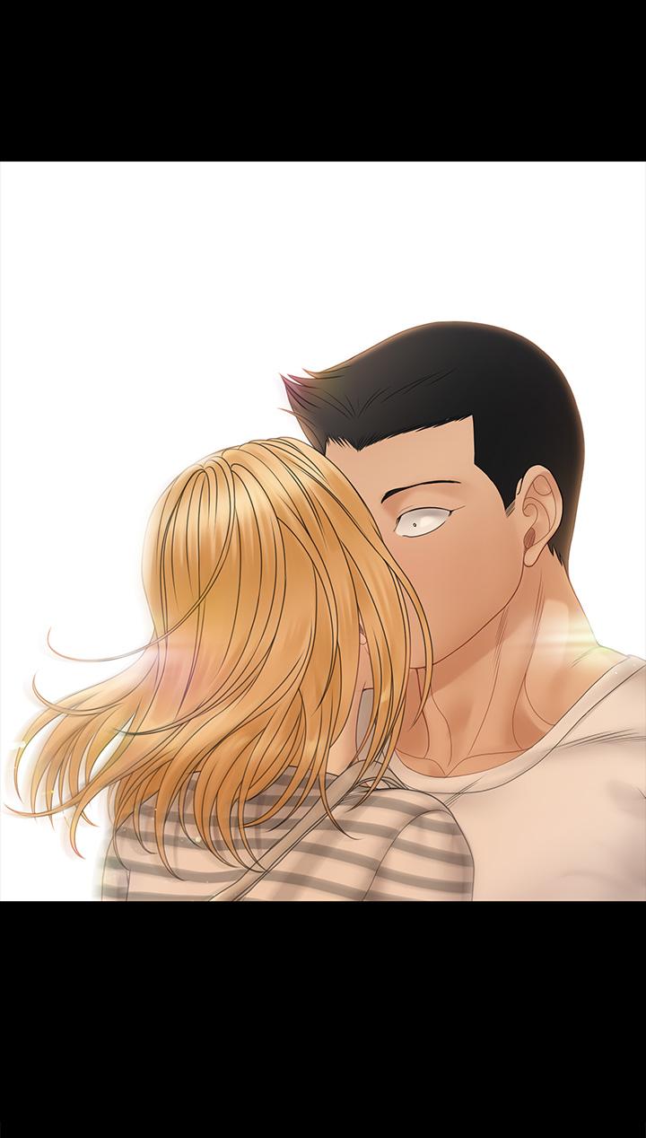 72P - 淫新小套房