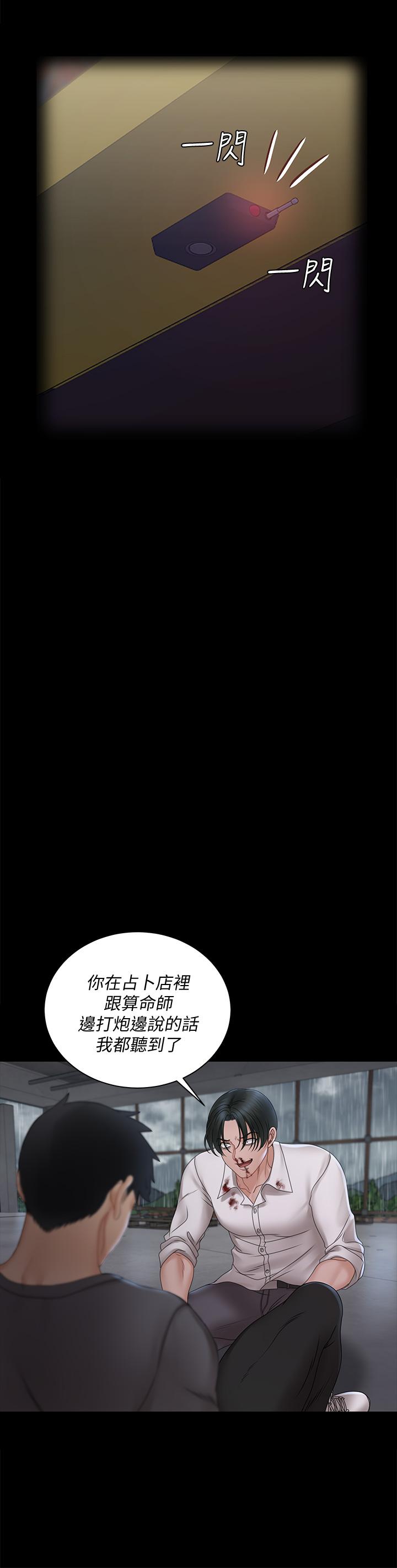38P - 淫新小套房