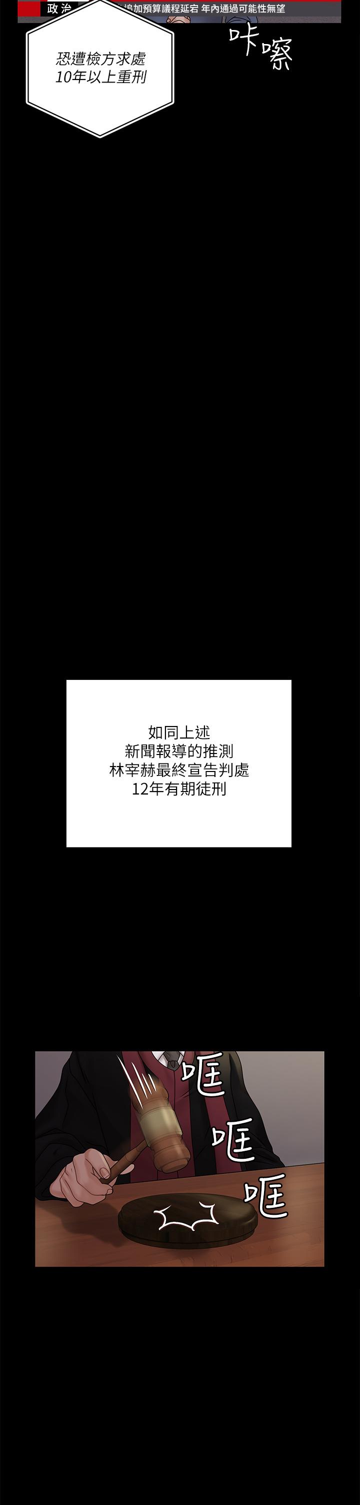 31P - 淫新小套房