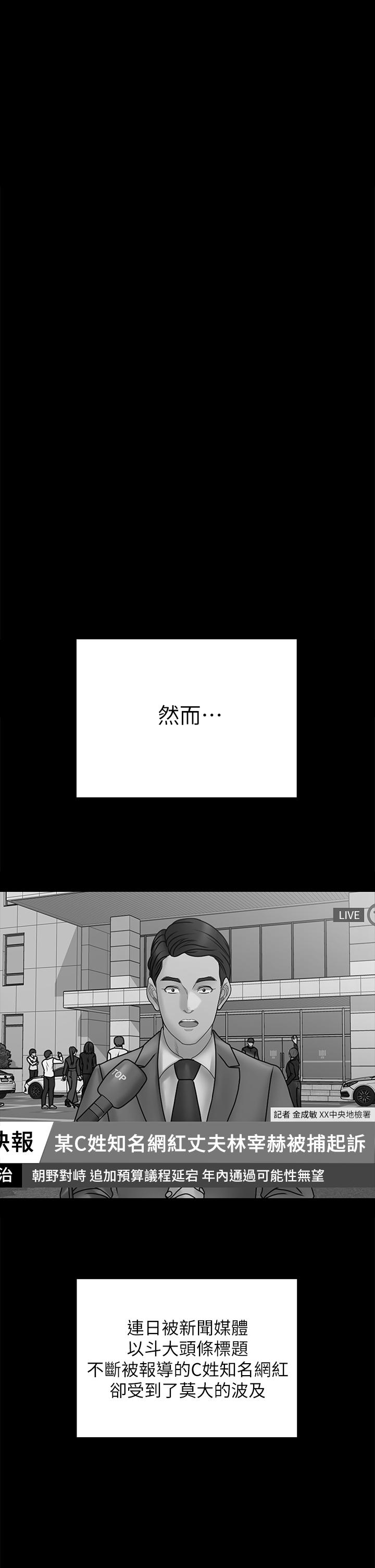 36P - 淫新小套房