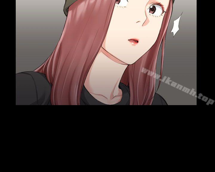 6P - 淫新小套房
