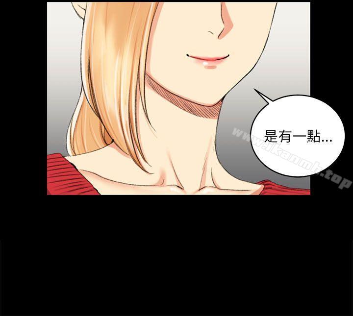 24P - 淫新小套房