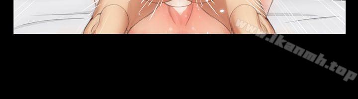 23P - 淫新小套房