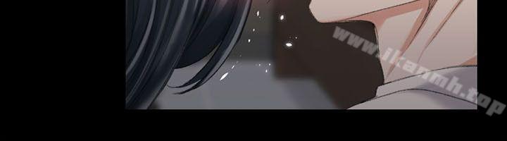 21P - 淫新小套房