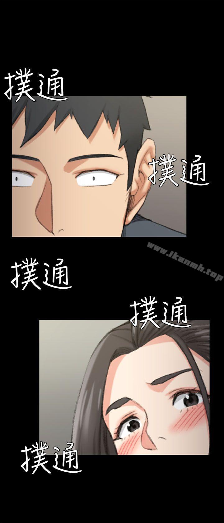 10P - 淫新小套房