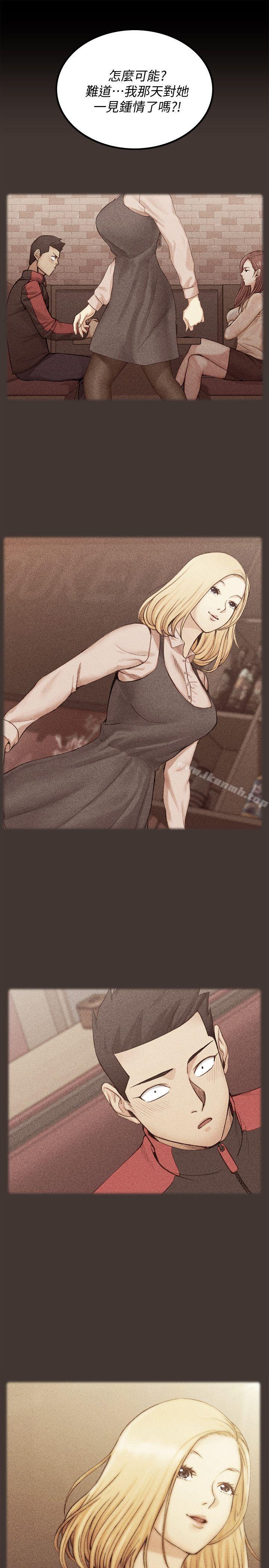 30P - 淫新小套房