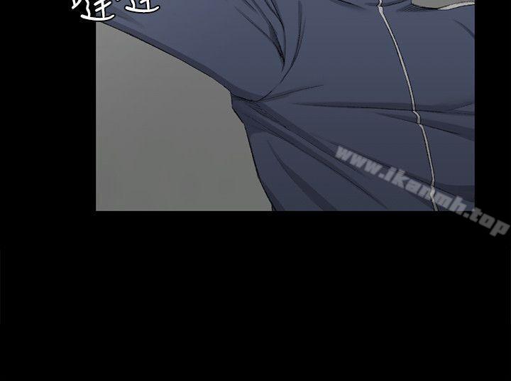 7P - 淫新小套房