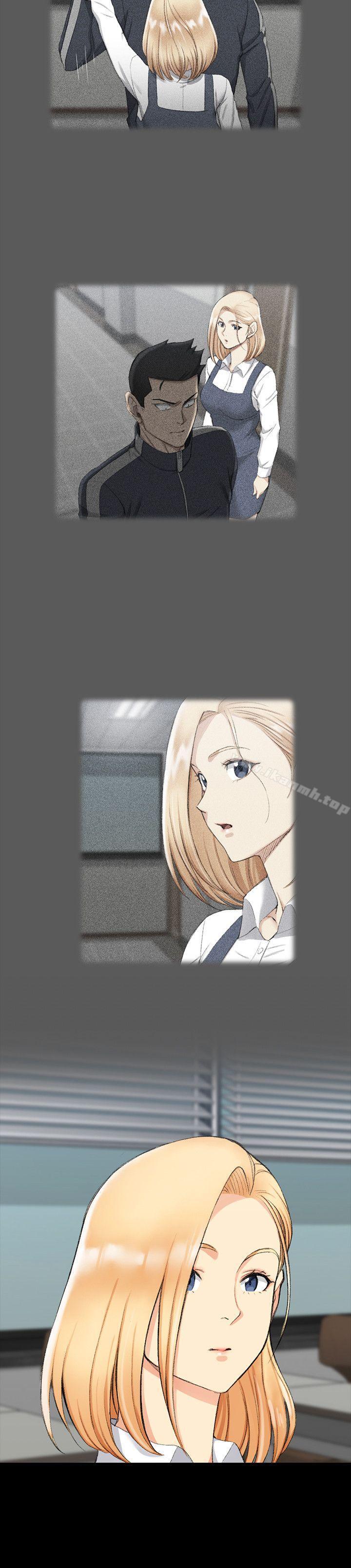 7P - 淫新小套房