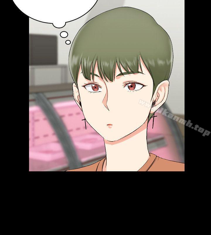 16P - 淫新小套房