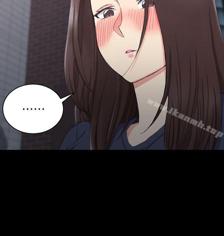 10P - 淫新小套房