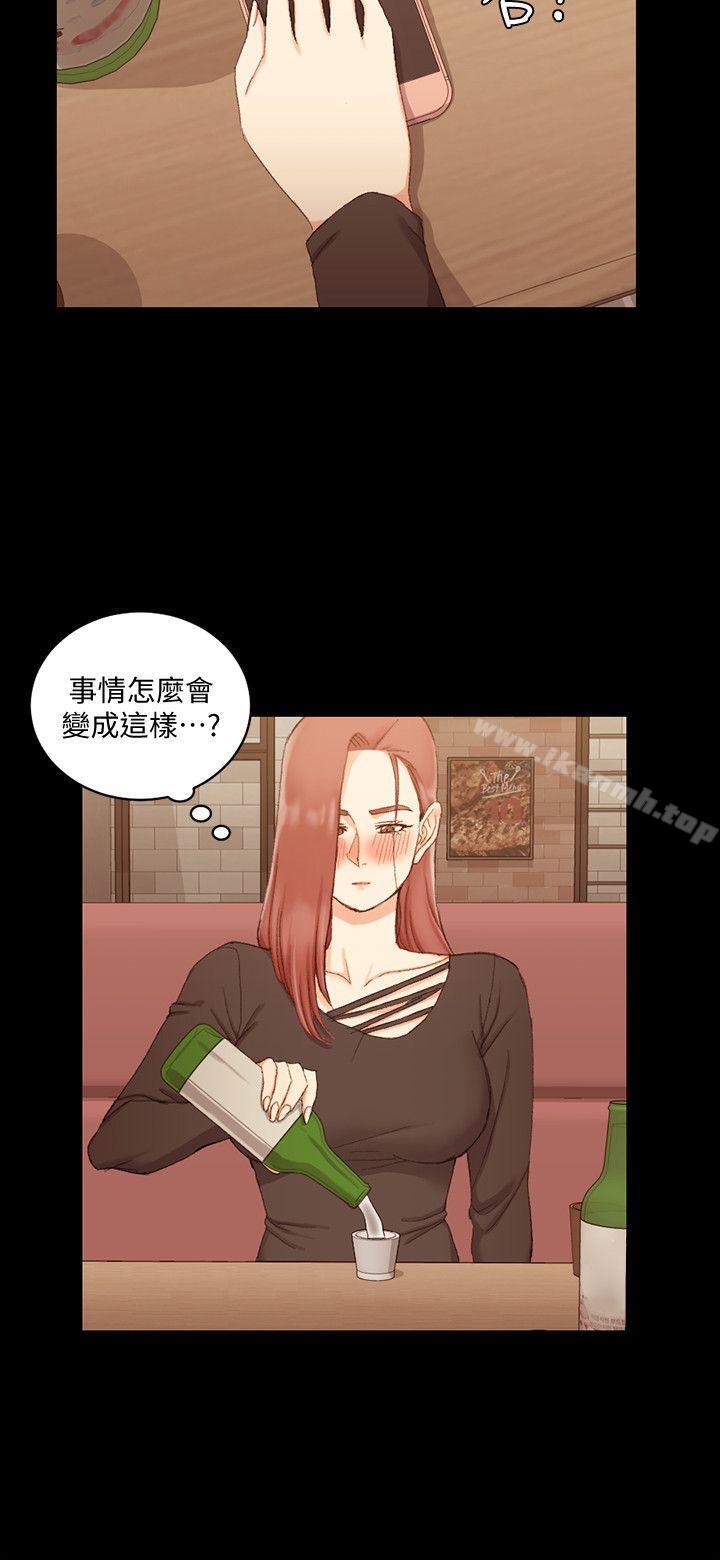 17P - 淫新小套房