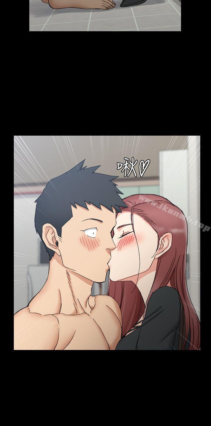9P - 淫新小套房