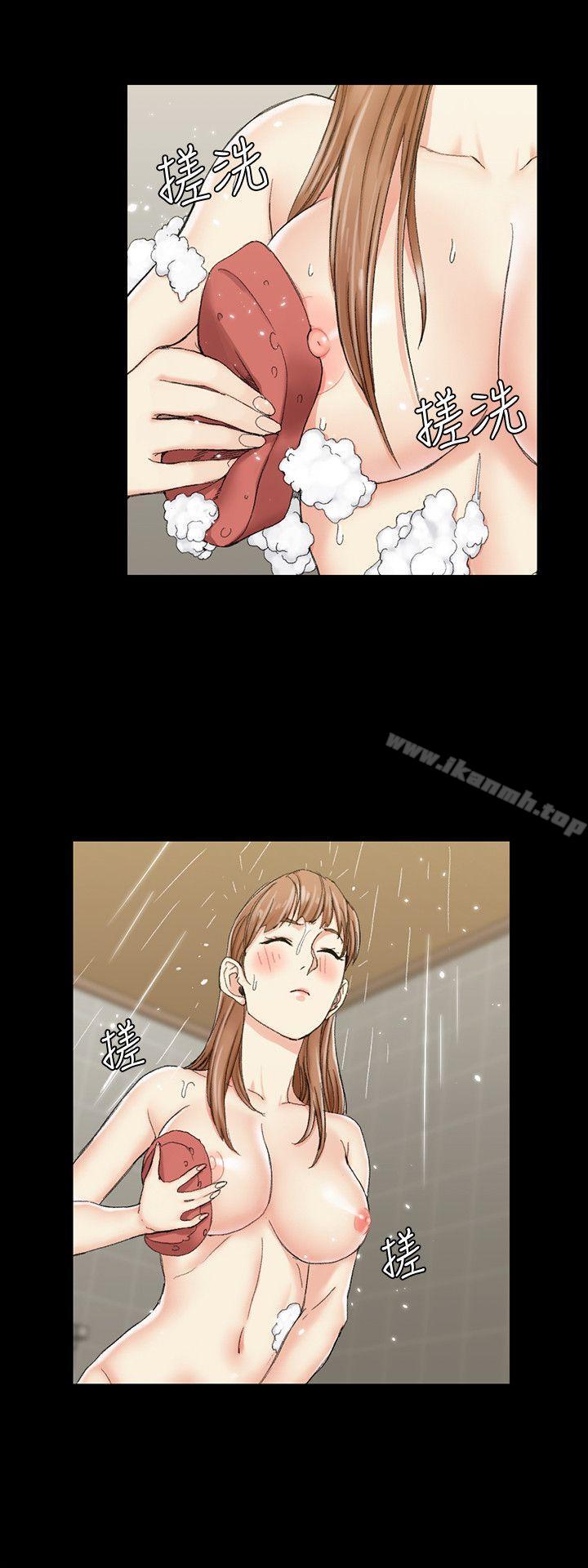 21P - 淫新小套房