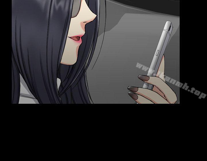 24P - 淫新小套房