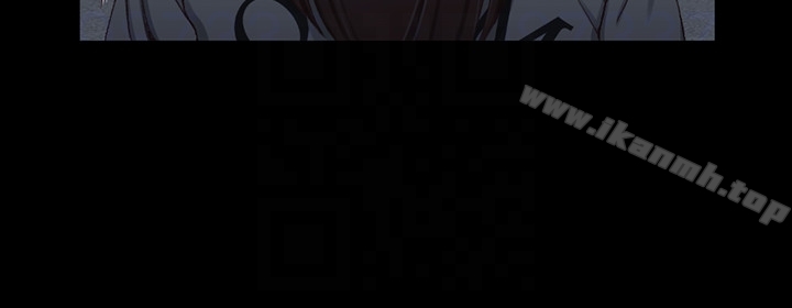 32P - 淫新小套房