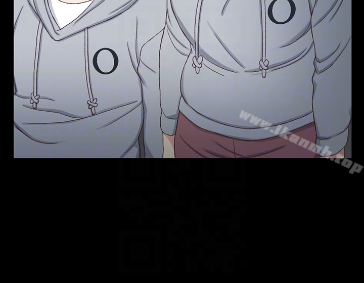 7P - 淫新小套房