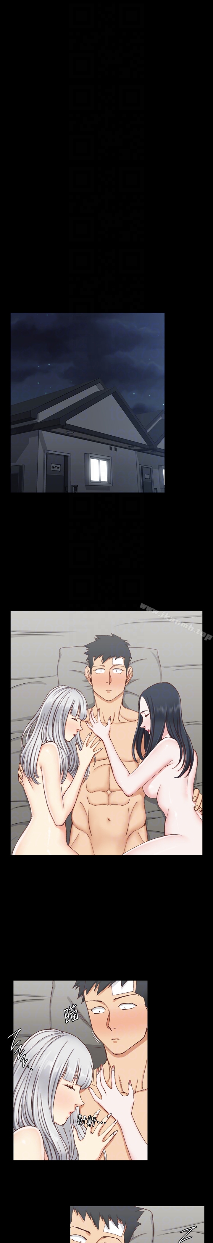 23P - 淫新小套房