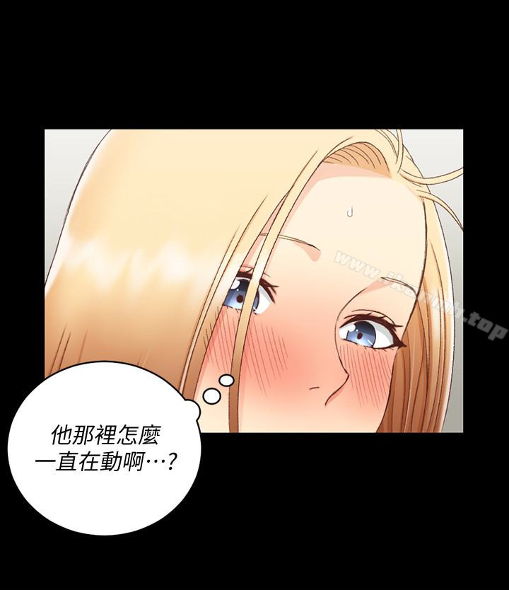 30P - 淫新小套房