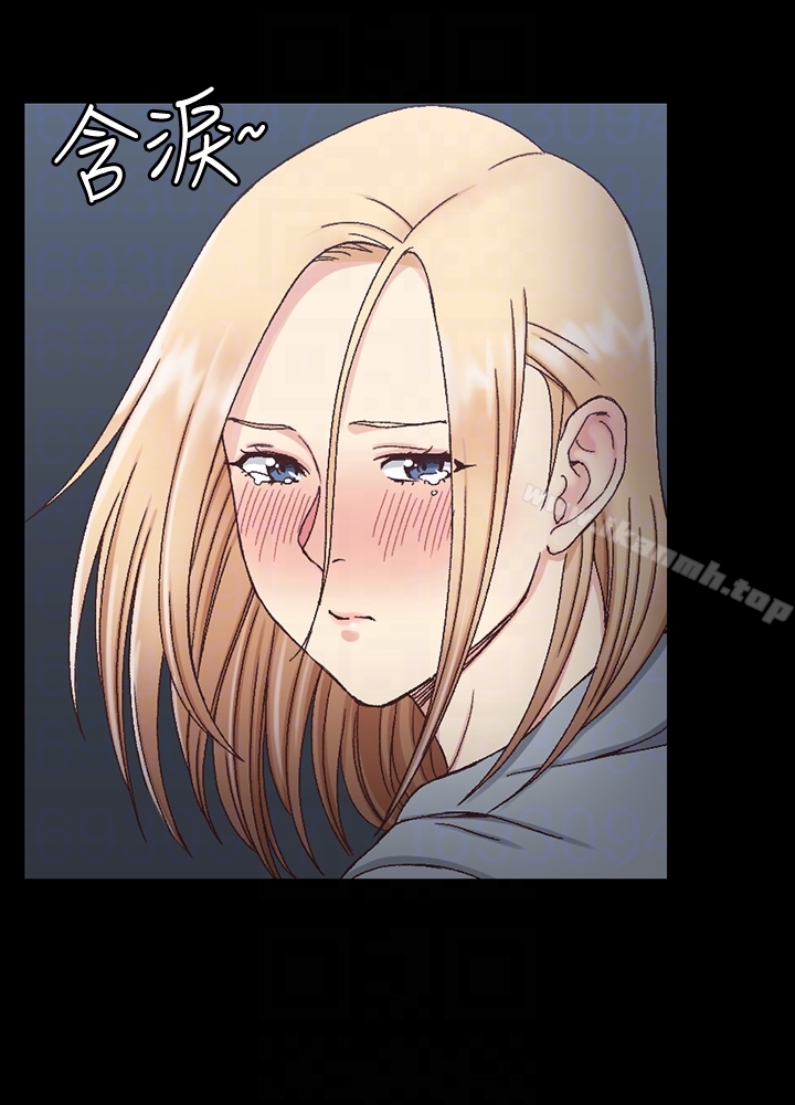 19P - 淫新小套房