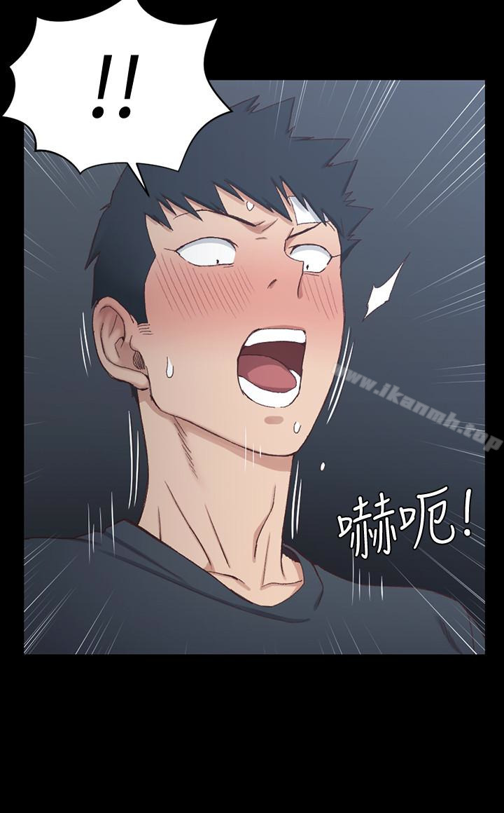 24P - 淫新小套房