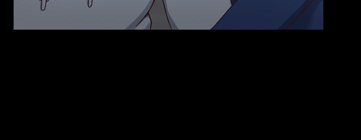 33P - 淫新小套房
