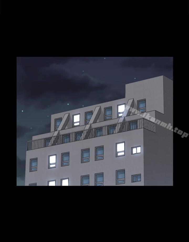 21P - 淫新小套房