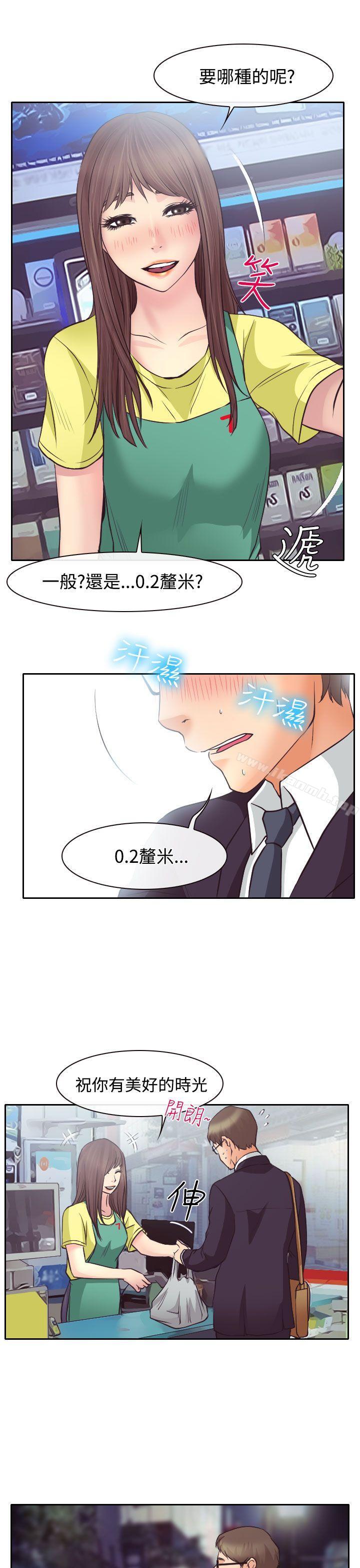 19P - 低速男高速女