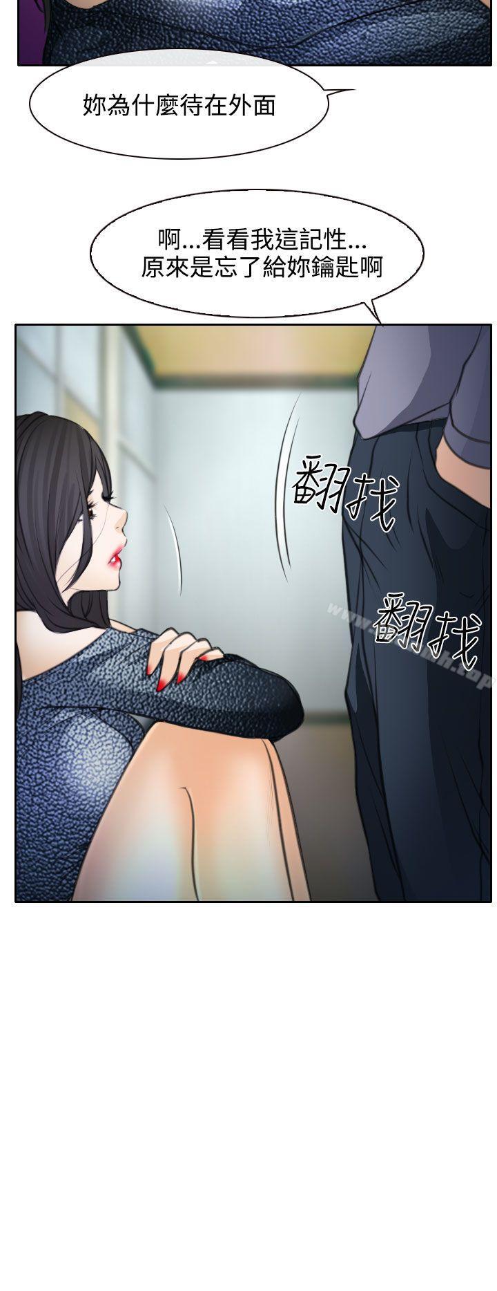 28P - 低速男高速女