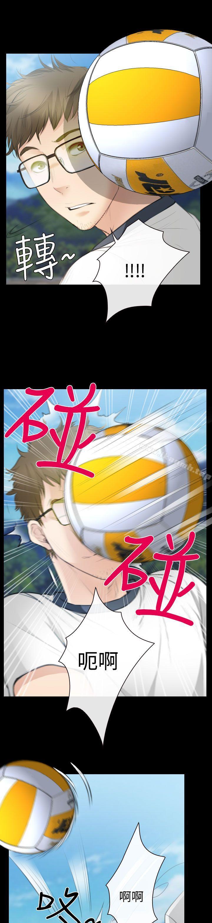 18P - 低速男高速女