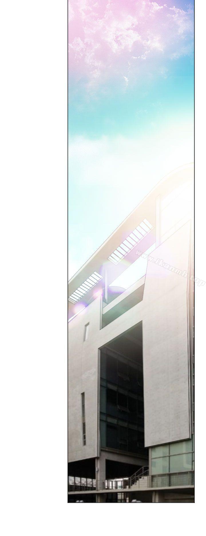 14P - 低速男高速女