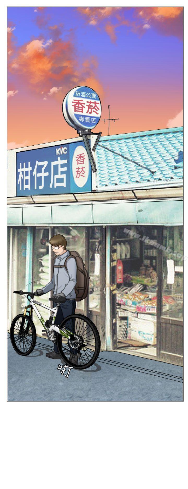 22P - 低速男高速女