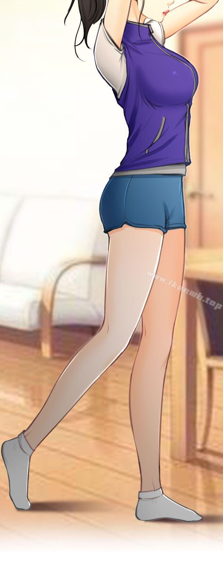 2P - 低速男高速女