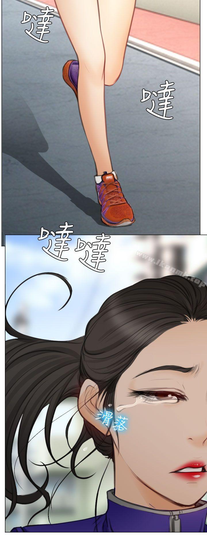 6P - 低速男高速女