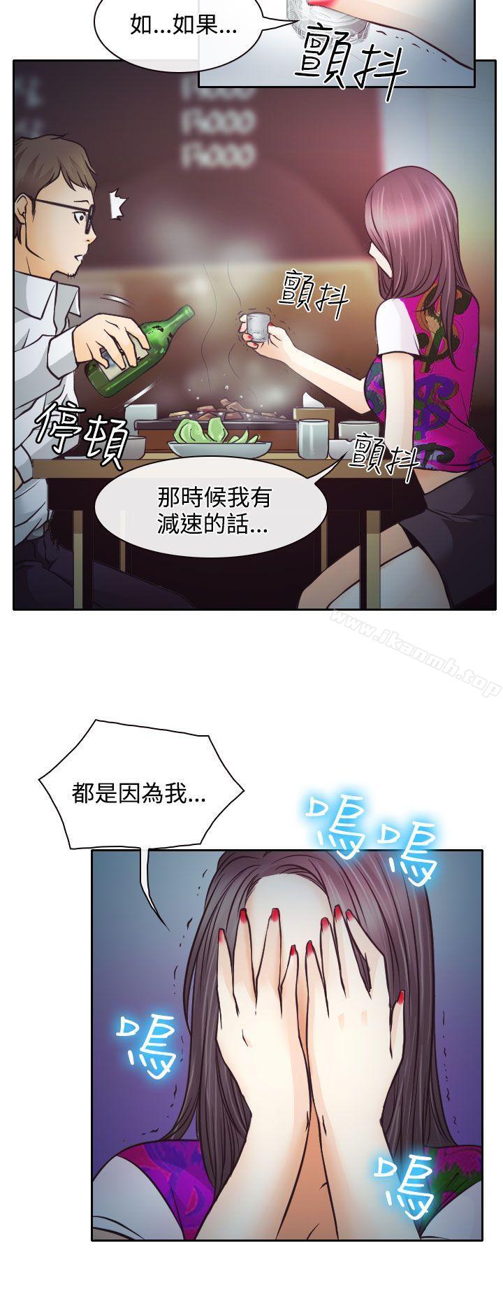 28P - 低速男高速女