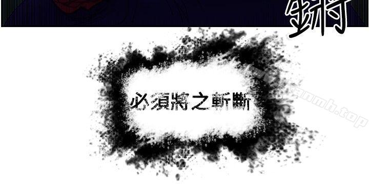 7P - 觉醒(完结)