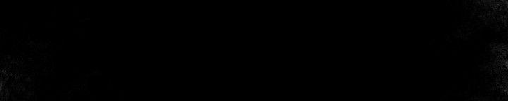 12P - 觉醒(完结)