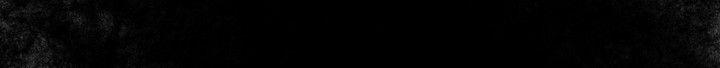 6P - 觉醒(完结)