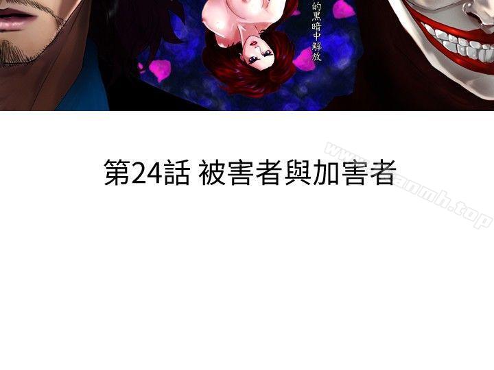 2P - 觉醒(完结)