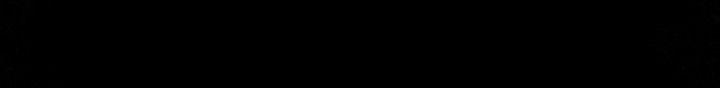 17P - 觉醒(完结)