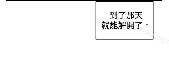 22P - 觉醒(完结)