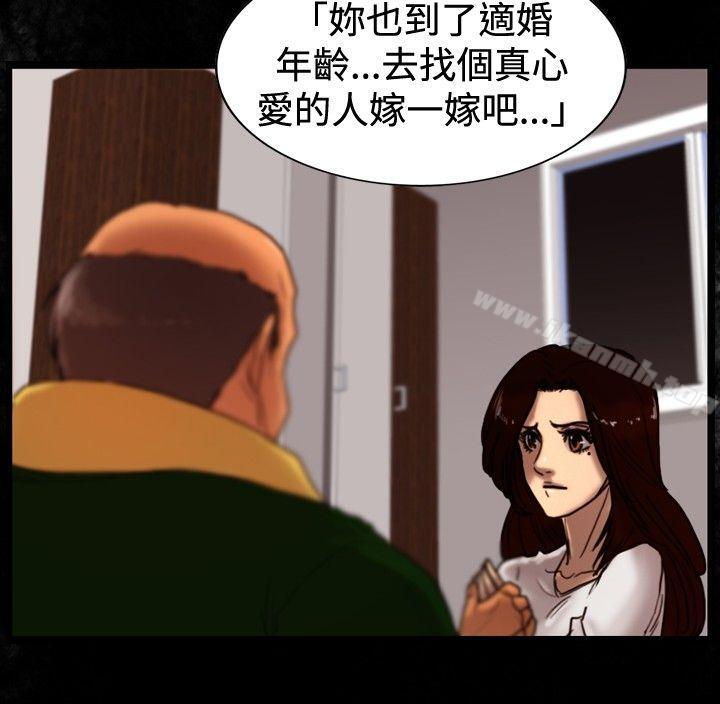 18P - 觉醒(完结)