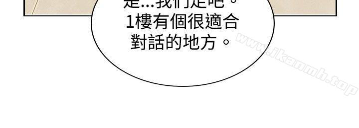 13P - 觉醒(完结)